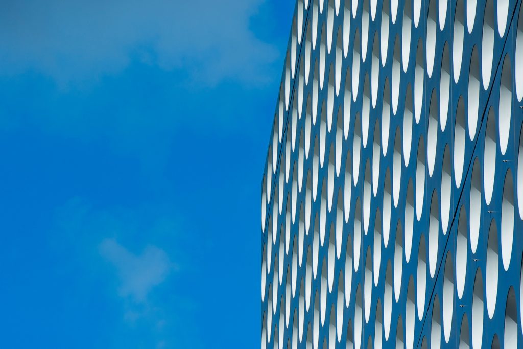 Codice Incentivi rating legalità parità di genere