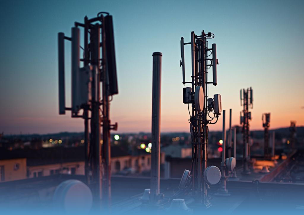 Diritto societario M&A Bergamo